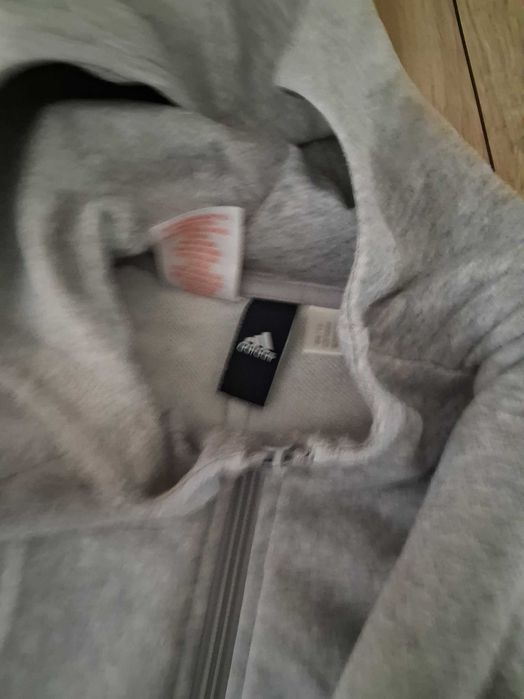 zestawy dresowe hm 164