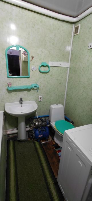 Продаж будинку Криворізький район ,Софіївка село.Вишневе