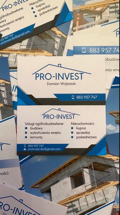 Usługi Remontowo-Budowlane  Remonty mieszkań domów  Ocieplenia