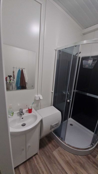 SIELPIA Centrum blisko plaży 4-os
