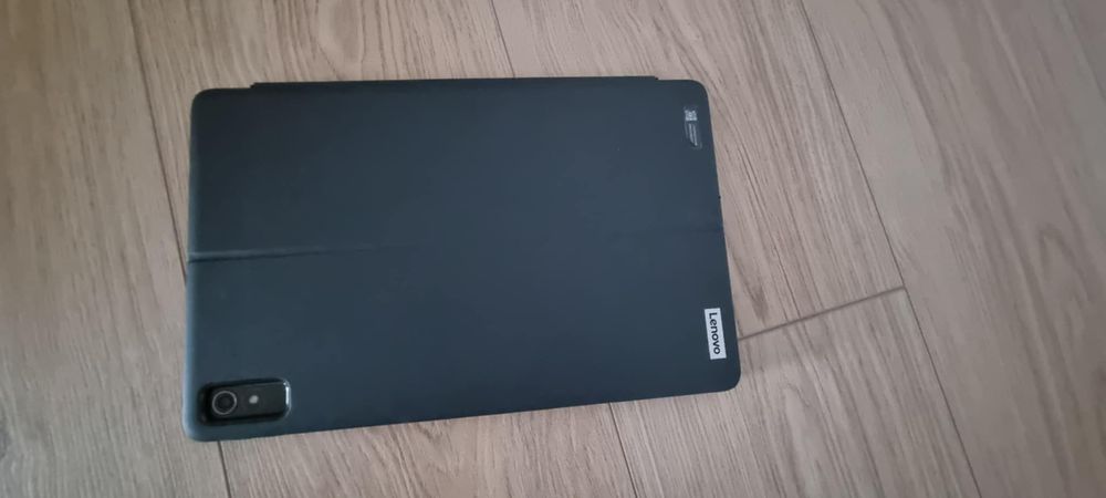 Tablet LENOVO Tab P11 2 gen