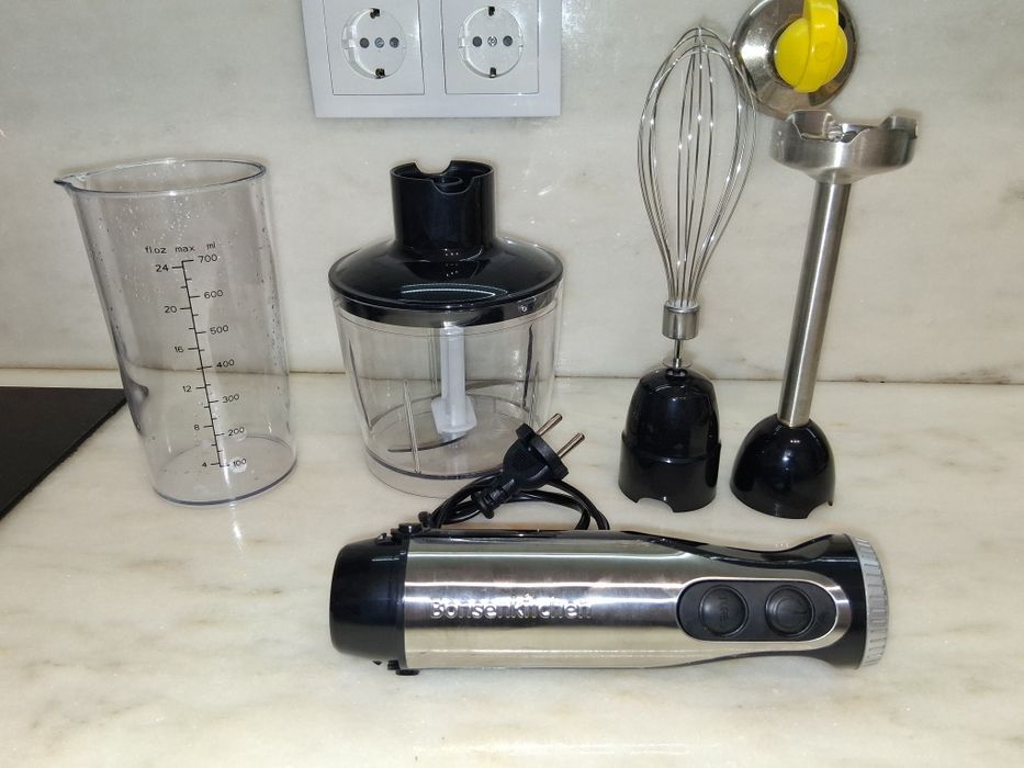 Batedeira manual64740201681153120