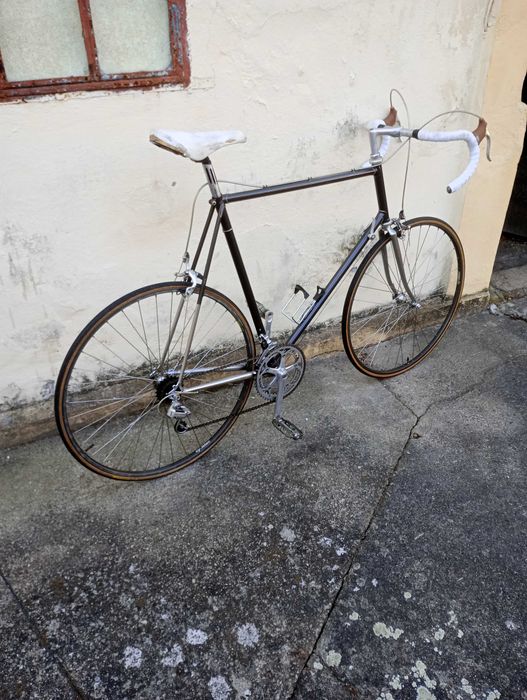 Sprzedam rowery kolarzowki