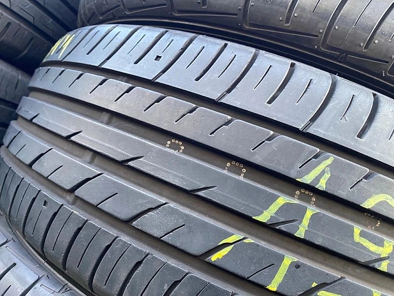215/55/18 Falken Ziex ZE914_7mm_4szt_(191)