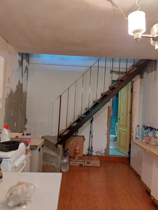 Продам житловий будинок біля озера у с. Горбовичі