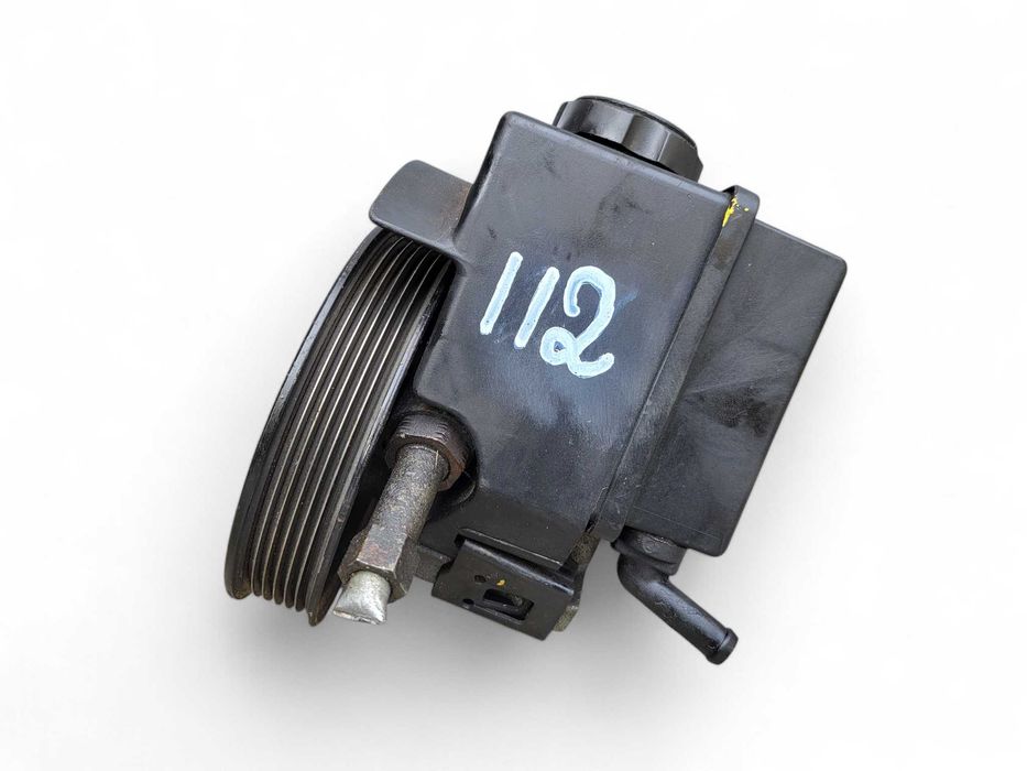 Гидроусилитель руля ГУР Volvo 850 960 S70 V70 2.3 2.4 2.5 2.9 1993-2000