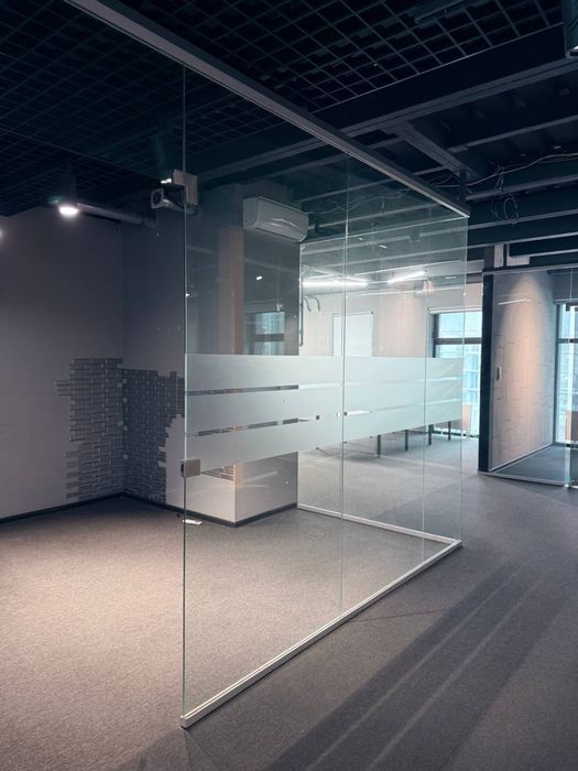 Аренда офис 450м2 БЦ Пиксель Литейная центр Днепр