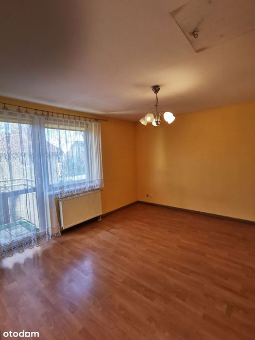 Kawalerka,super lokalzacja