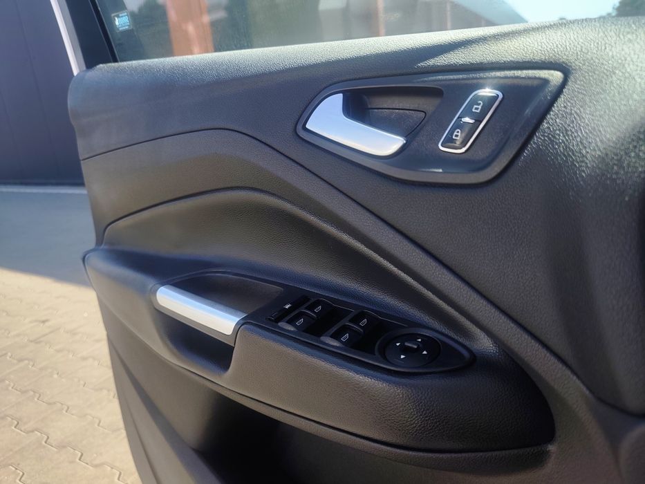 Продам Ford Escape 2014 року