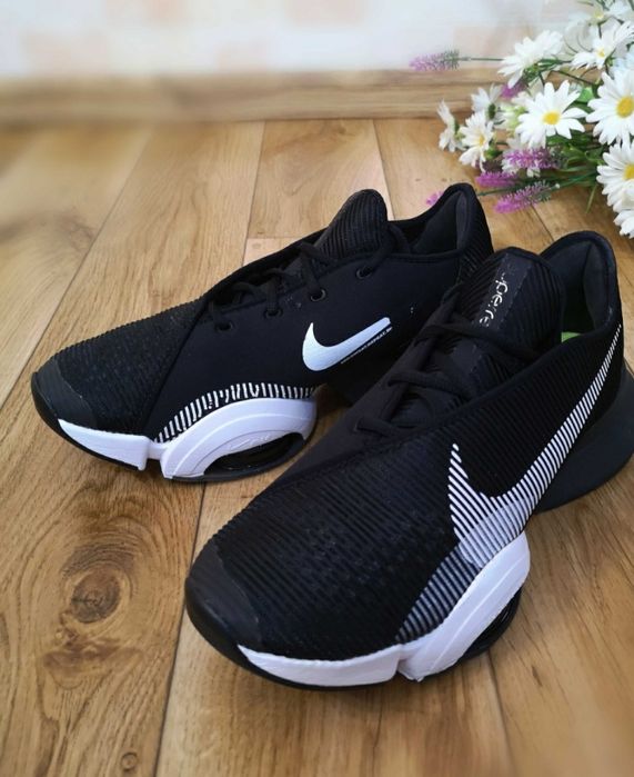 Buty Nike Superrep