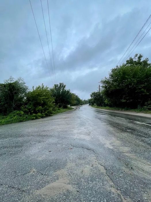 Будинок з Ремонтом м.Васильків без %