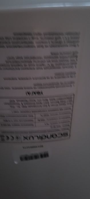 Бойлер бв 2 роки