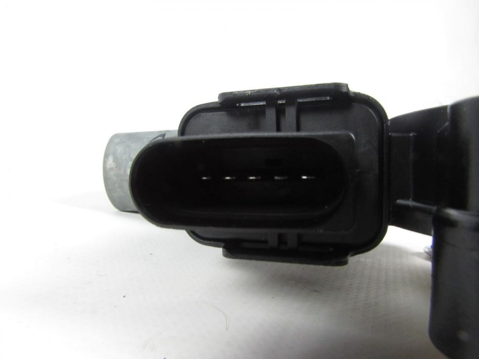 Motor Elevador Bmw X1 Ref: 67627354890