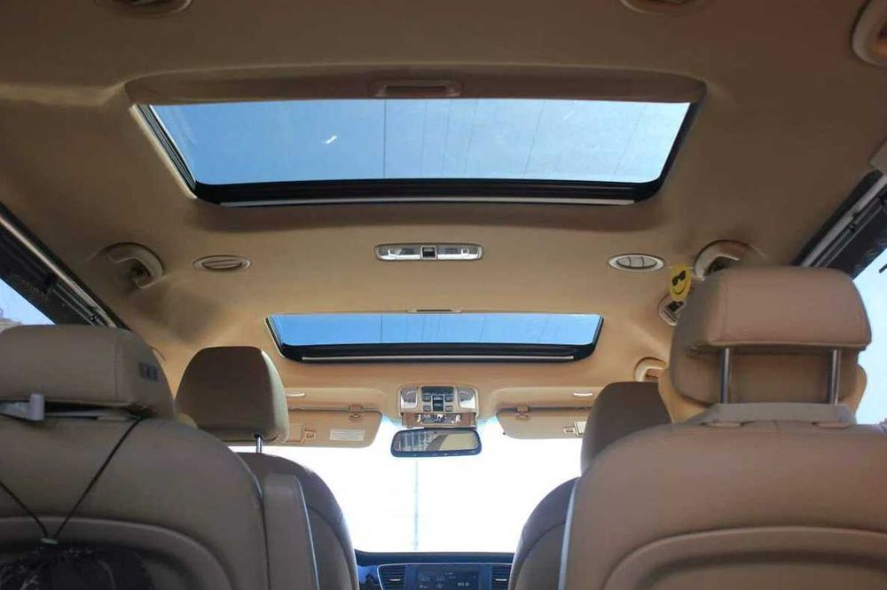 Kia Carnival III, 2019 року. Двигун 2.2 дизель, 202 к.с