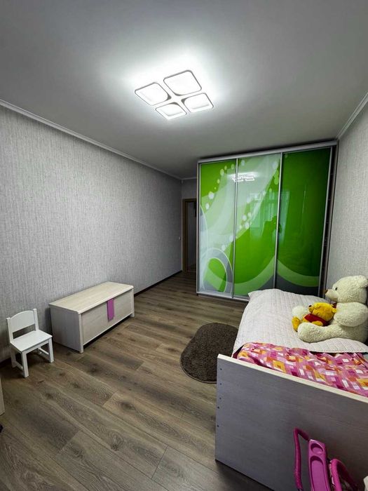 3-кімнатна квартира за адресою вул. Пасічна (площа 88 м²) - Atlanta.ua - фото 8