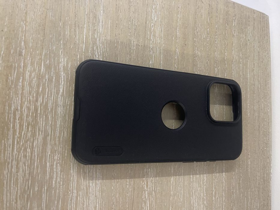 Capas iphone 15 pro max