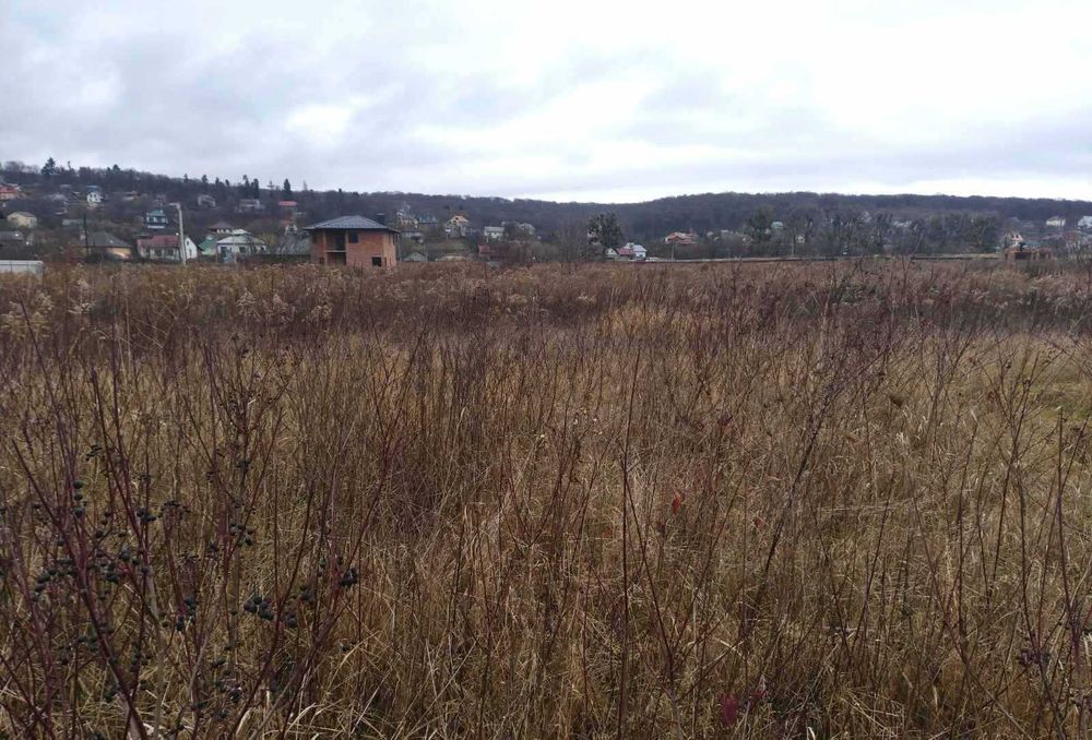 Продаж земельної ділянки в Чернівцях,вул. Козацька, 6 - View 2