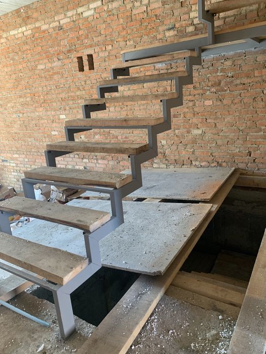 Дом по адресу (площадь 130 м²) - Atlanta.ua - фото 13