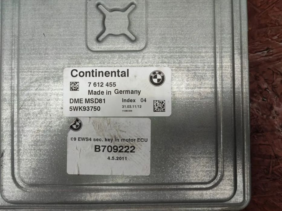 bmw e60 lci / e61 lci / e63 lci / e64 lci / e90 / e90 lci / e91 / e91