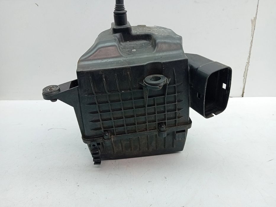 Caixa filtro ar SEAT Ibiza IV ST (6J8, 6P8)