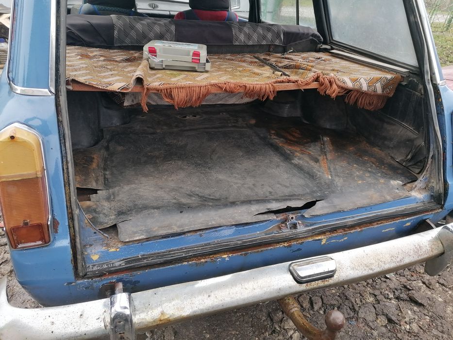 продам ваз 2102 на ходу