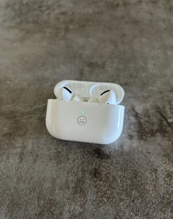 Air Pods Pro (gen. 1)