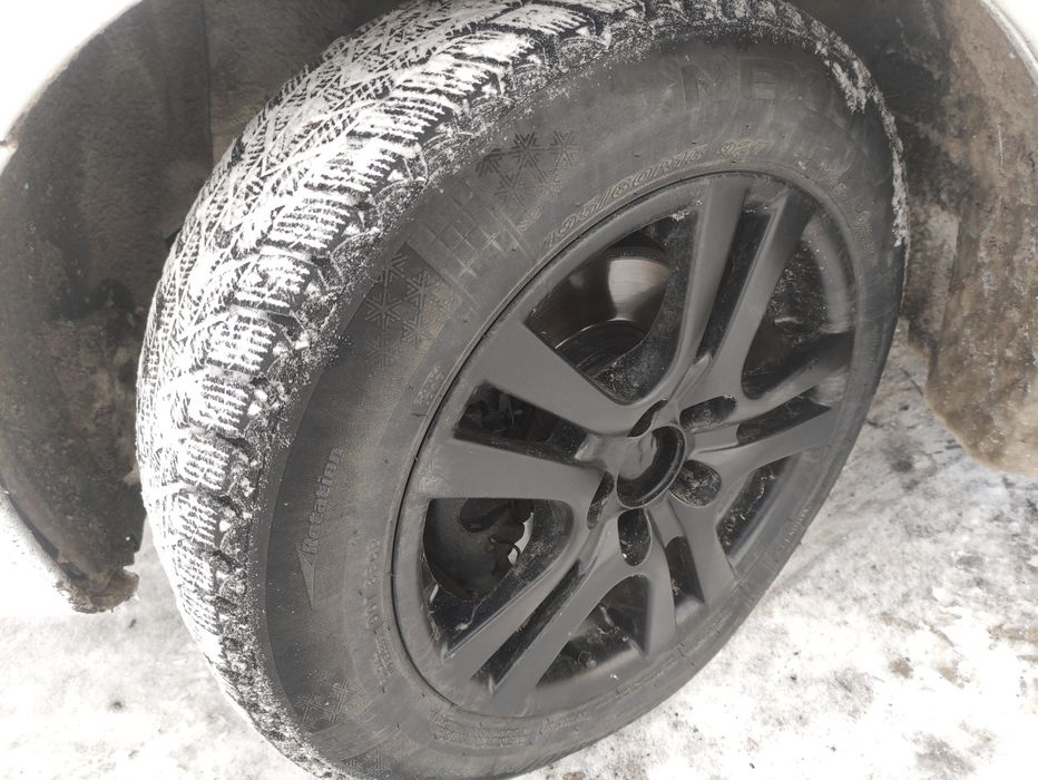 Продам Opel астра G