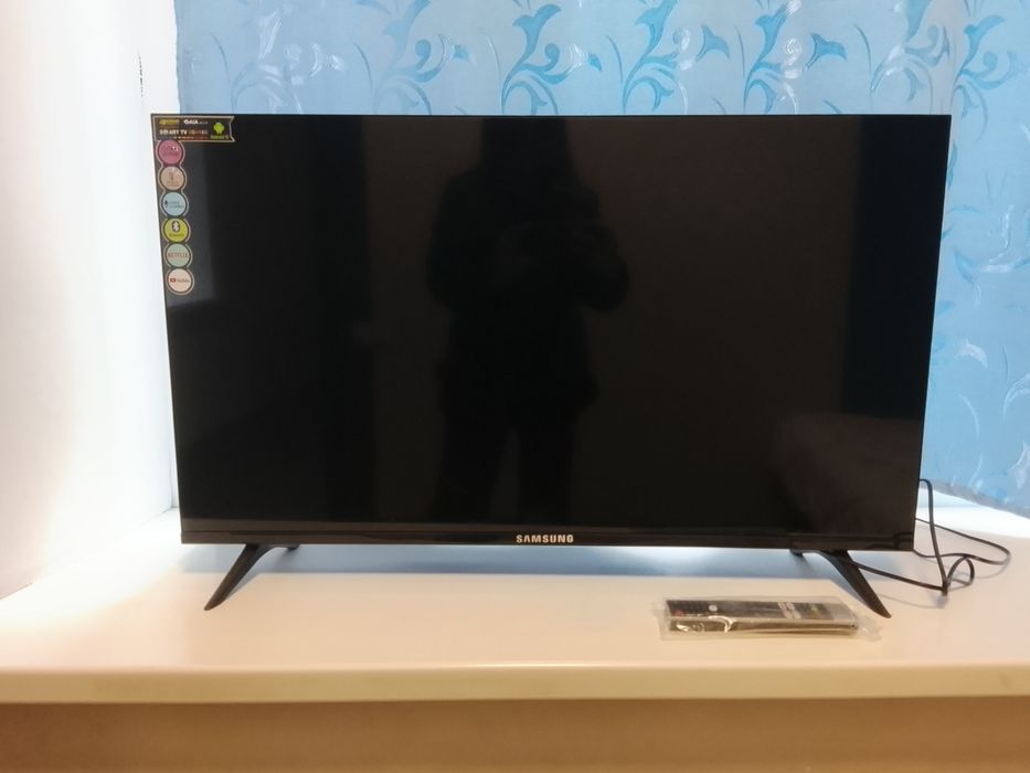 Площа Філормонії 3х кімн 900 грн
