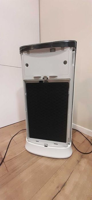Oczyszczacz powietrza Samsung AX5000