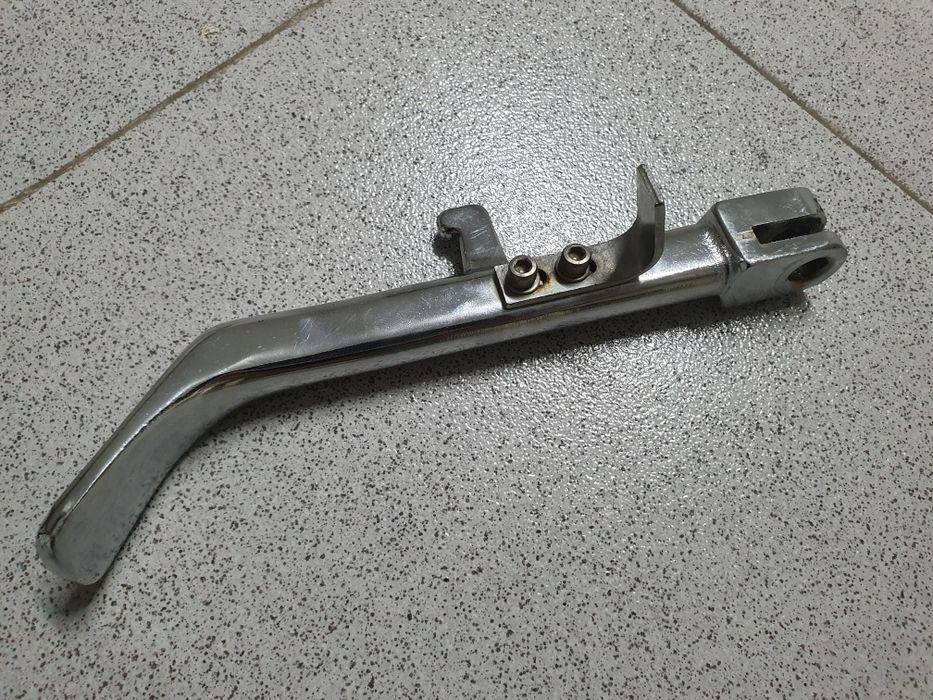 Peças Keeway superlight 125