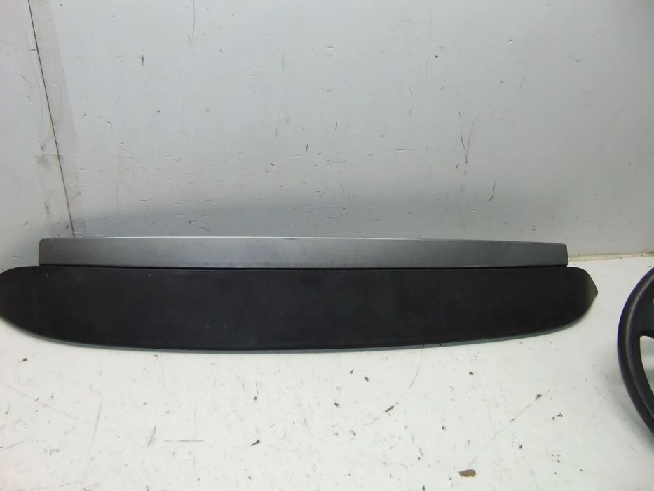 Honda Civic aeleron/Volante " usado em bom estado