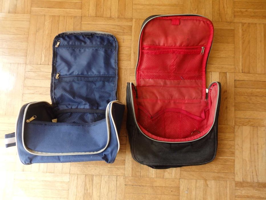 8szt. slipki Big Star Marks & Spencer i inne rozmiar L