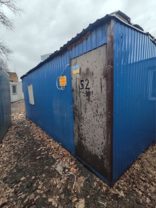 Бытовка аренда. Оренда побутівки. Прорабка в оренду