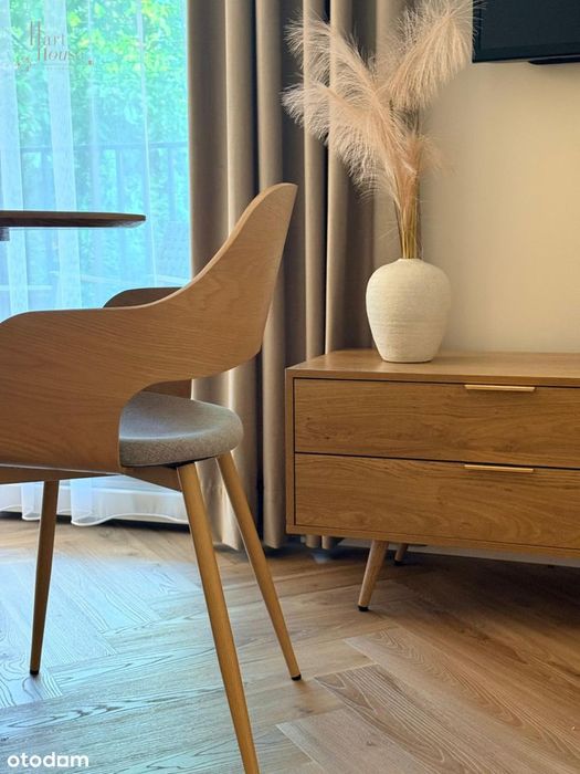 Apartament Premium Nad Jeziorem