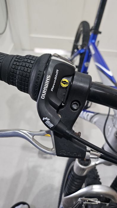 Rower górski GIANT Boulder Shimano