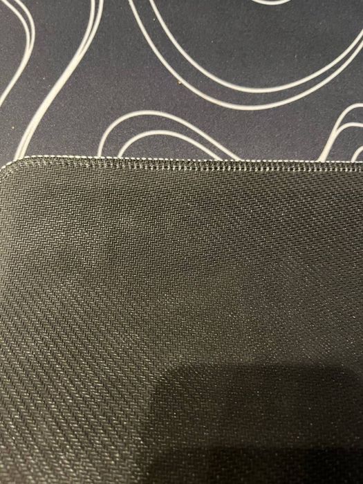 РОЗПРОДАЖ! Велика ігрова поверхня для мишки, mouse pad, коврик