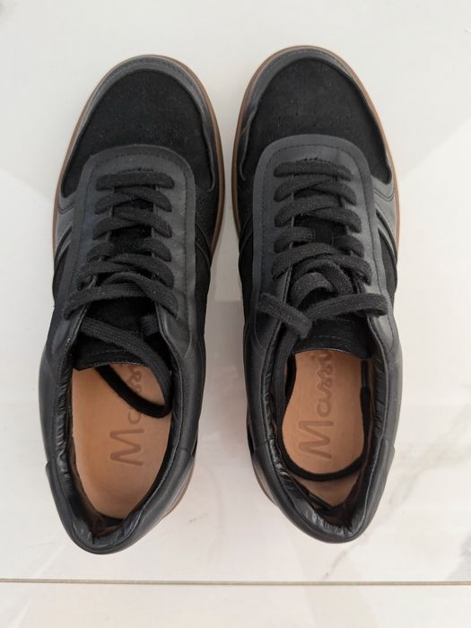 Massimo Dutti Rozmiar 39