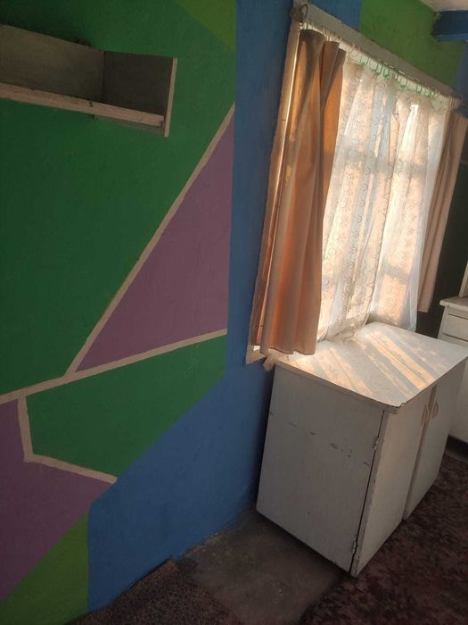 Продаю дачу ділянка Чернігів