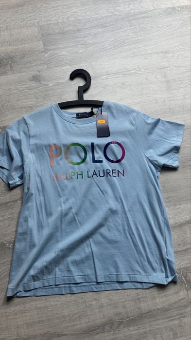 Koszlka marki Polo Ralph