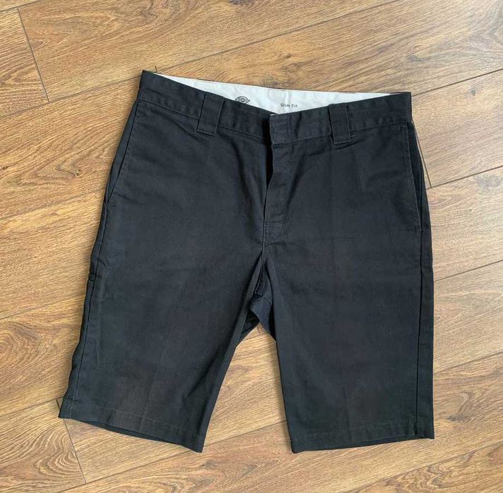 Оригінальні шорти Dickies