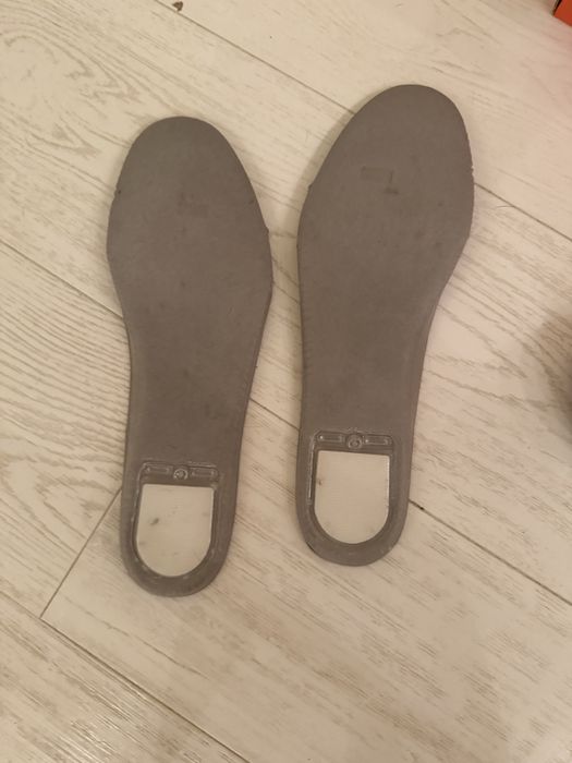 Кросовки - кеды, Nike Zoom Pogo Plus Premium SB