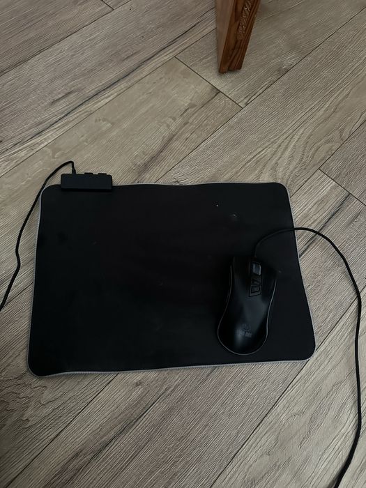 Laptop ASUS A509JA
