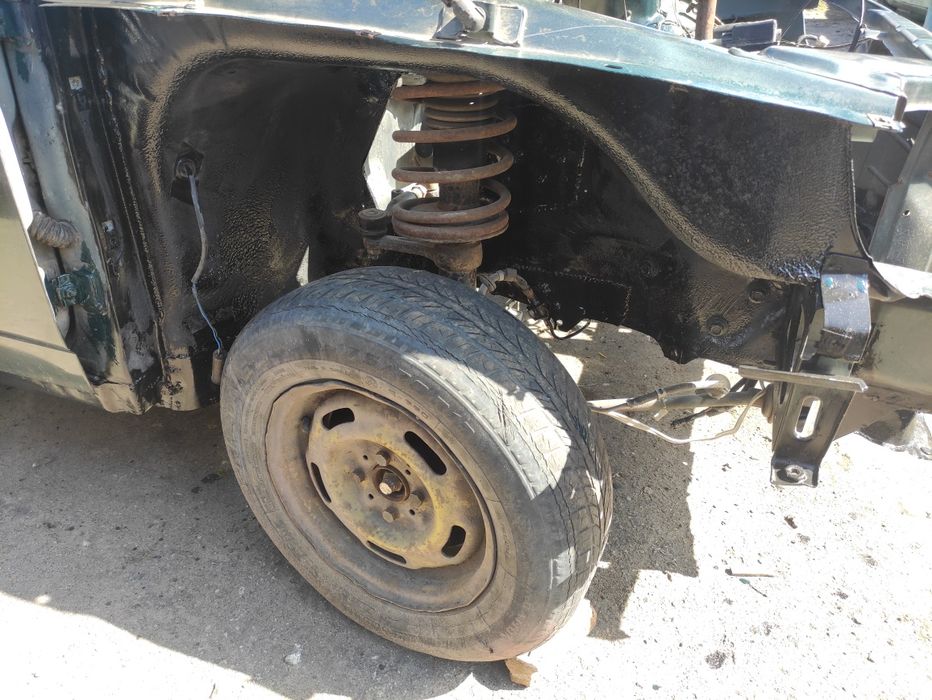 Продам ваз-21010