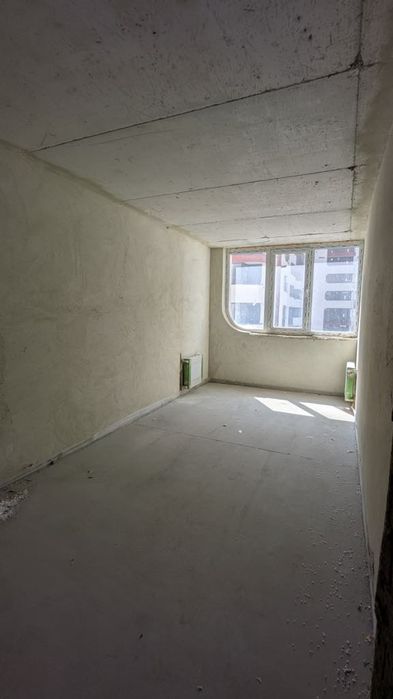 Продам 1-но кім квартиру по вул.Трускавецька 115Г (Галжитлобуд)