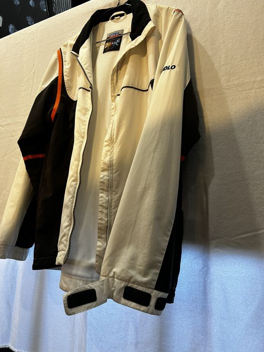 Куртка спортивна ODLO , розмір 48