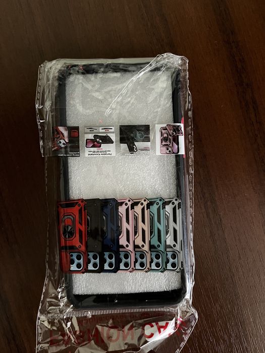 Чехол на samsung s24 , айфон 13 , самсунг