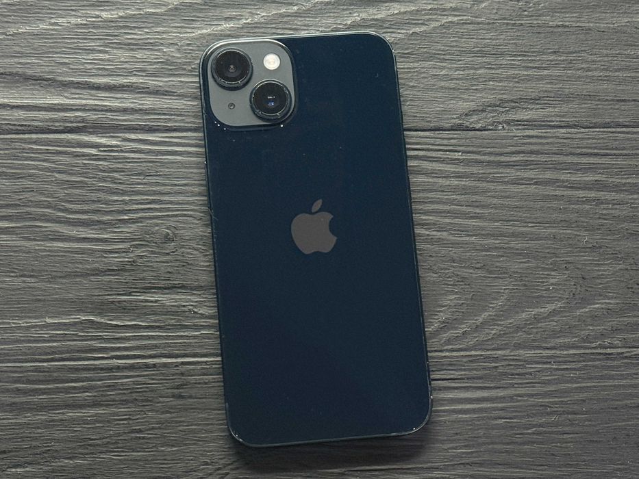 MAГAЗИН iPhone 14 128gb Neverlock ГАРАНТИЯ/Trade-In/Oбмeн