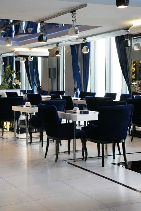 Kawalerka w świetnej lokalizacji