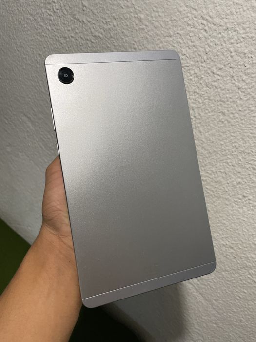Samsung Galaxy Tab A11 64 GB – Estado Excelente