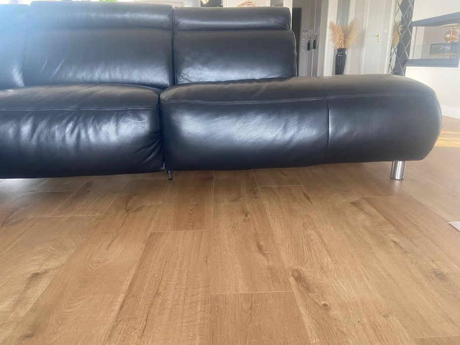 Narożnik z funkcją relax 300x300